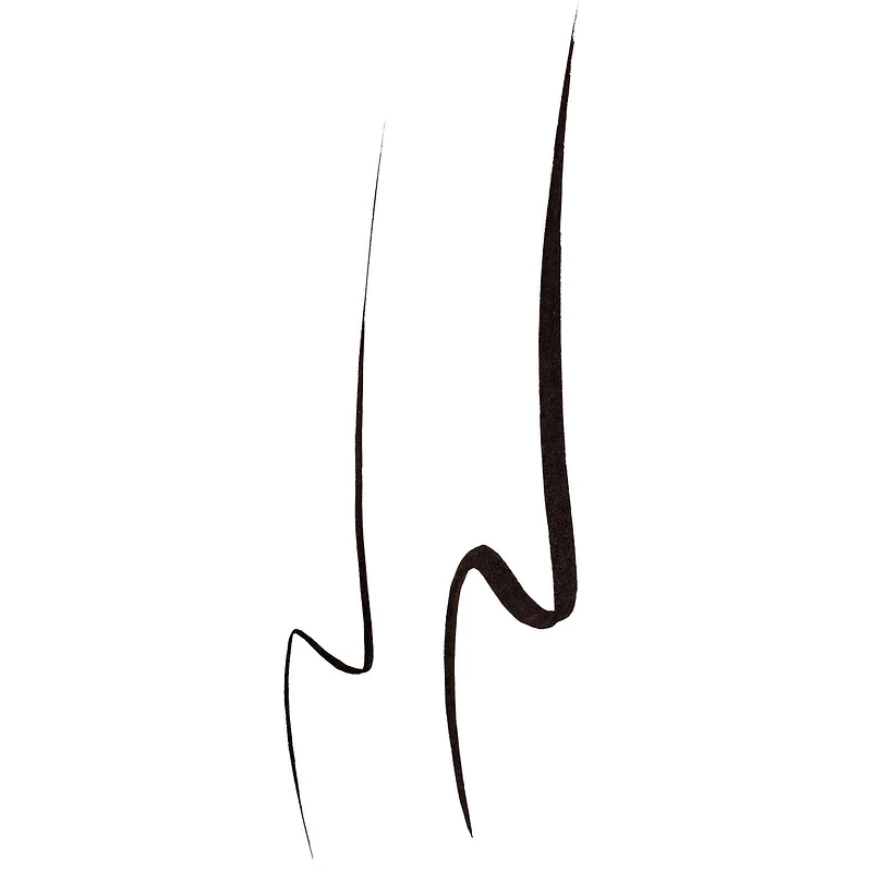 Stay All Day® Dual-Ended Waterproof Liquid Eye Liner