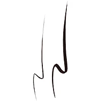 Stay All Day® Dual-Ended Waterproof Liquid Eye Liner