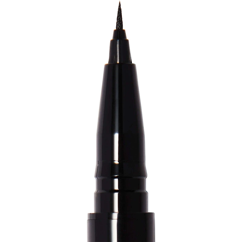 Stay All Day® Dual-Ended Waterproof Liquid Eye Liner