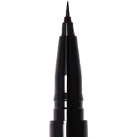 Stay All Day® Dual-Ended Waterproof Liquid Eye Liner