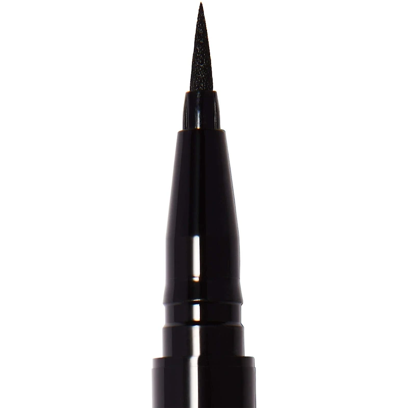 Stay All Day® Dual-Ended Waterproof Liquid Eye Liner