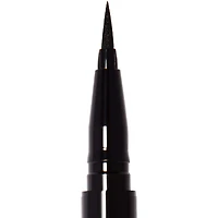 Stay All Day® Dual-Ended Waterproof Liquid Eye Liner