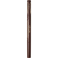 Stila Stay All Day® Dual-Ended Waterproof Liquid Eye Liner