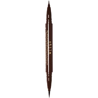 Stila Stay All Day® Dual-Ended Waterproof Liquid Eye Liner