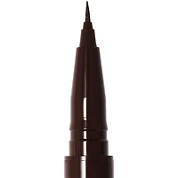 Stila Stay All Day® Dual-Ended Waterproof Liquid Eye Liner
