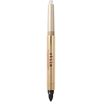 Stila : Perfecteur paupières et lèvres Save the Day