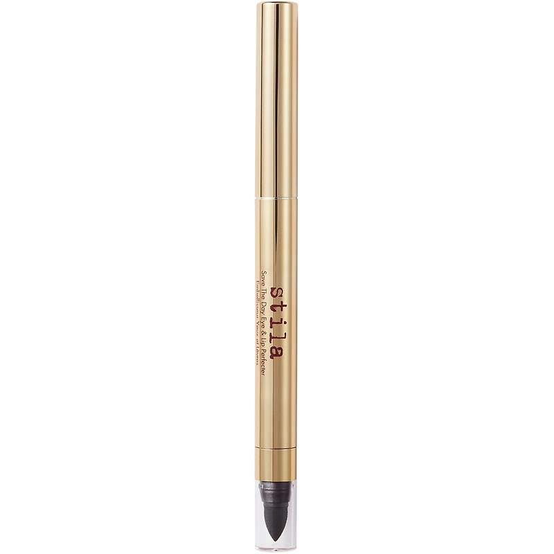 Stila : Perfecteur paupières et lèvres Save the Day