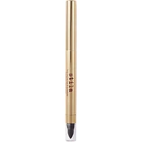 Stila : Perfecteur paupières et lèvres Save the Day