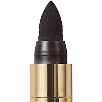 Stila : Perfecteur paupières et lèvres Save the Day