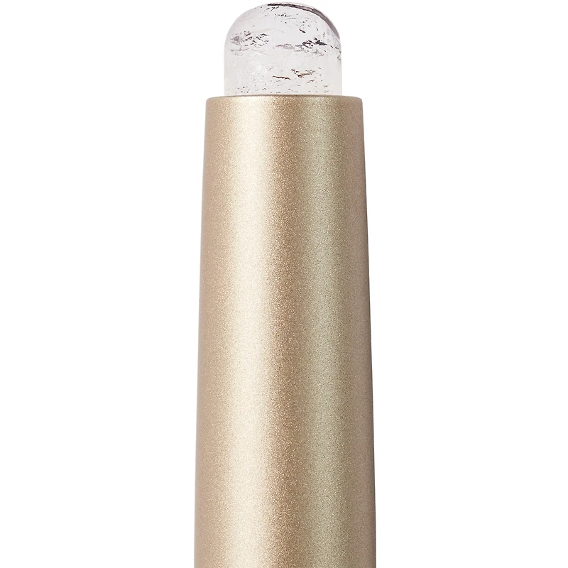 Stila : Perfecteur paupières et lèvres Save the Day