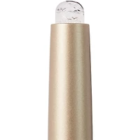 Stila : Perfecteur paupières et lèvres Save the Day