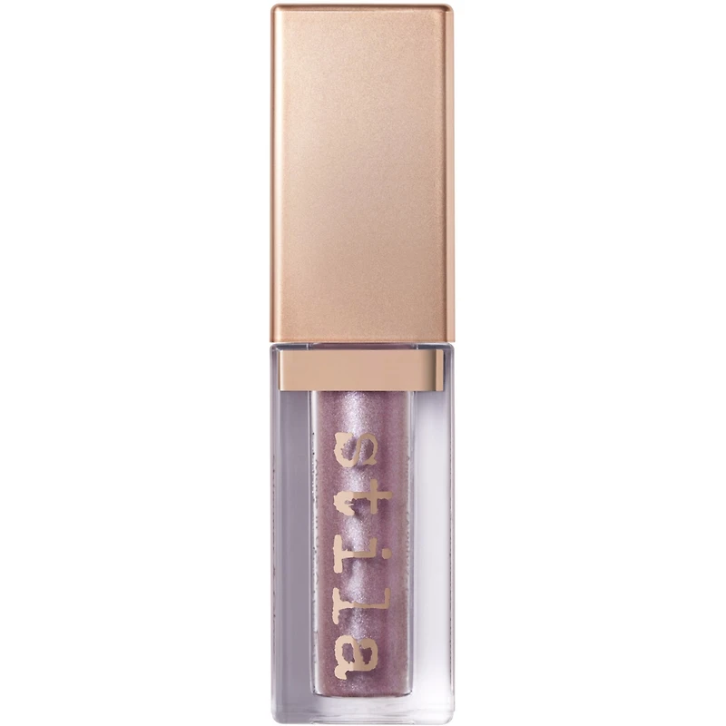 Stila Shimmer & Glow Liquid Eye Shadow
