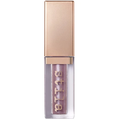 Stila Shimmer & Glow Liquid Eye Shadow