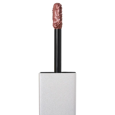 Glisten & Glow Liquid Eye Shadow