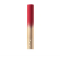 Stila - Rouge À Lèvres Mat Stay All Day®