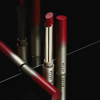 Stila - Rouge À Lèvres Mat Stay All Day®
