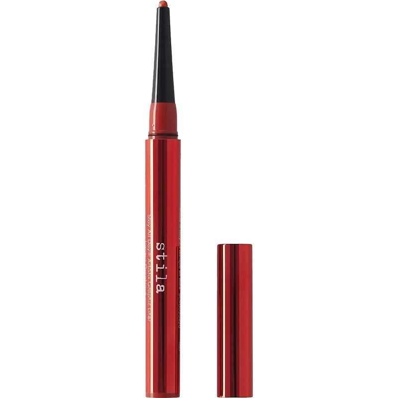 Stila - Stay All Day® Artistix Graphic Liner