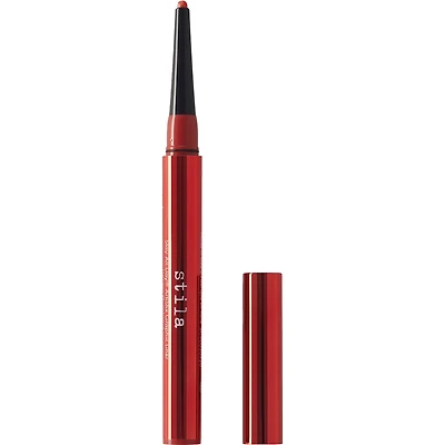 Stila - Stay All Day® Artistix Graphic Liner