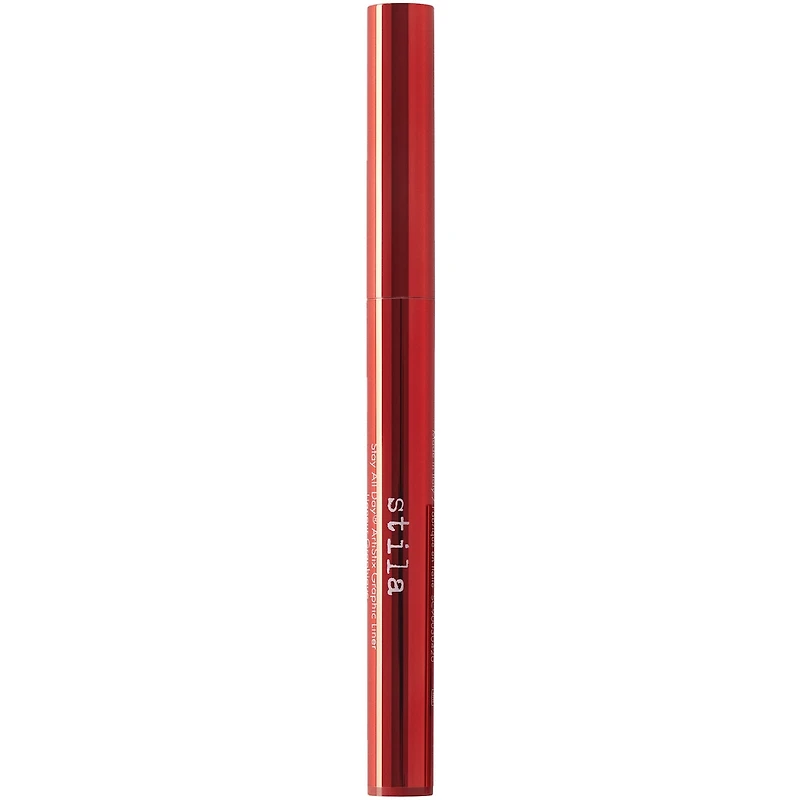 Stila - Stay All Day® Artistix Graphic Liner