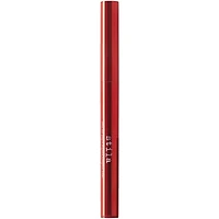 Stila - Stay All Day® Artistix Graphic Liner
