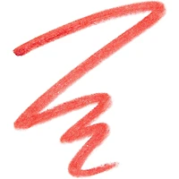 Stila - Stay All Day® Artistix Graphic Liner