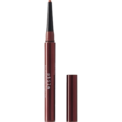 Stila - Stay All Day® Artistix Graphic Liner