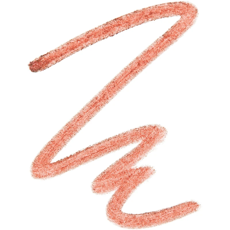 Stila - Stay All Day® Artistix Graphic Liner