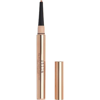 Stila - Stay All Day® Artistix Graphic Liner