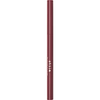 Stila - Stay All Day® Matte Lip Liner
