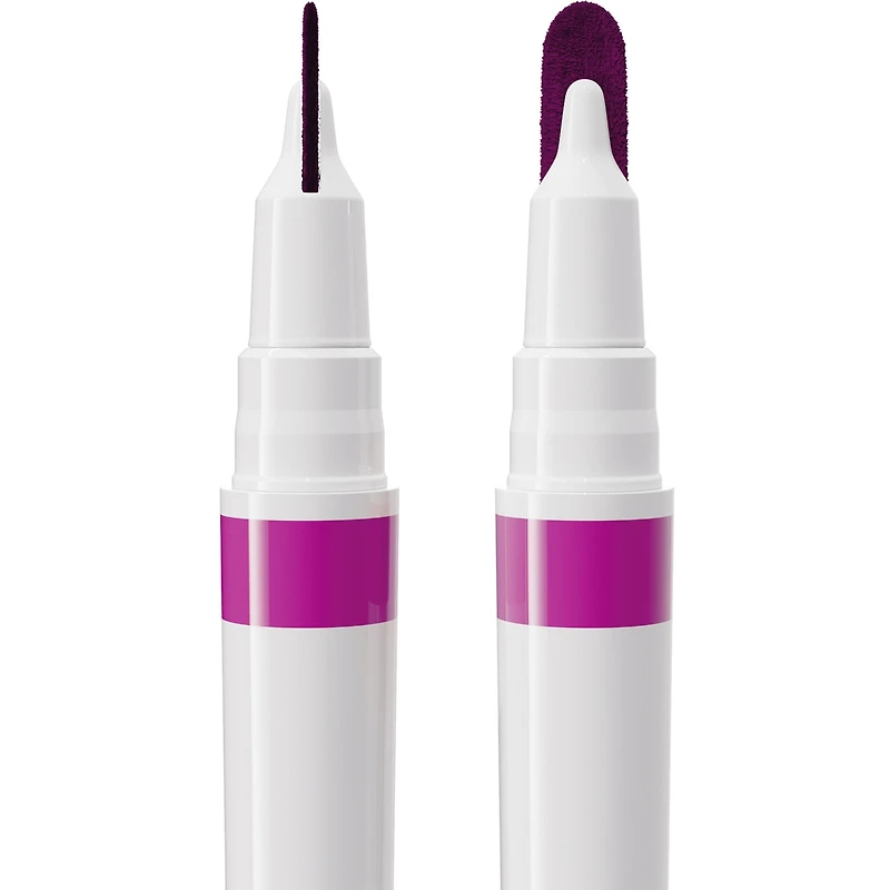 Calligraphy Lip Stain