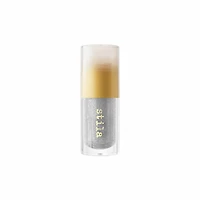 Heaven'S Dew Gel Lip Oil