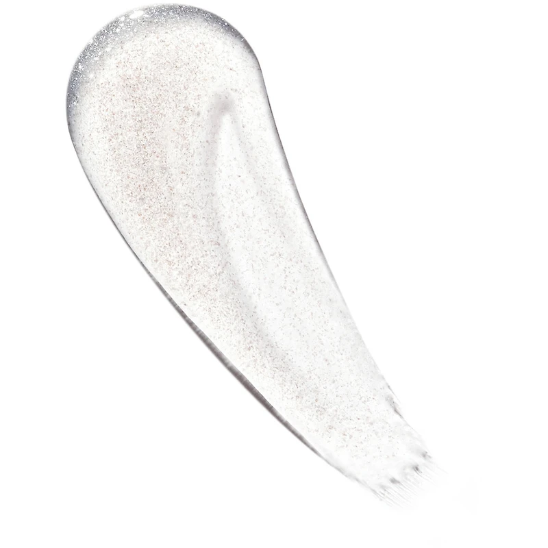 Heaven'S Dew Gel Lip Oil