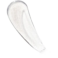 Heaven'S Dew Gel Lip Oil