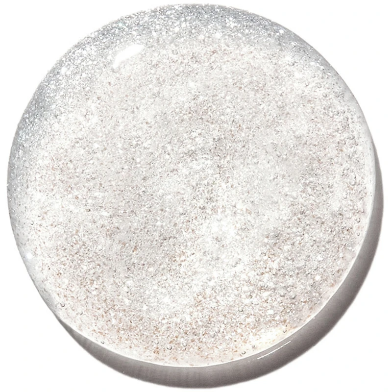 Heaven'S Dew Gel Lip Oil