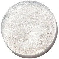 Heaven'S Dew Gel Lip Oil