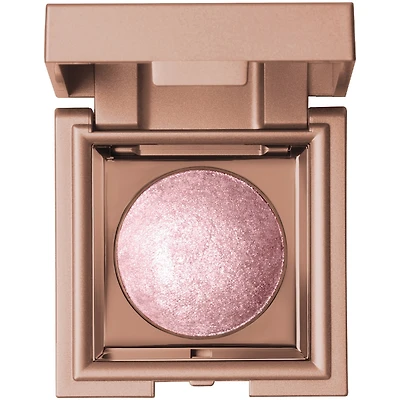 Heaven'S Dew All Over Glimmer