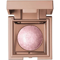 Heaven'S Dew All Over Glimmer