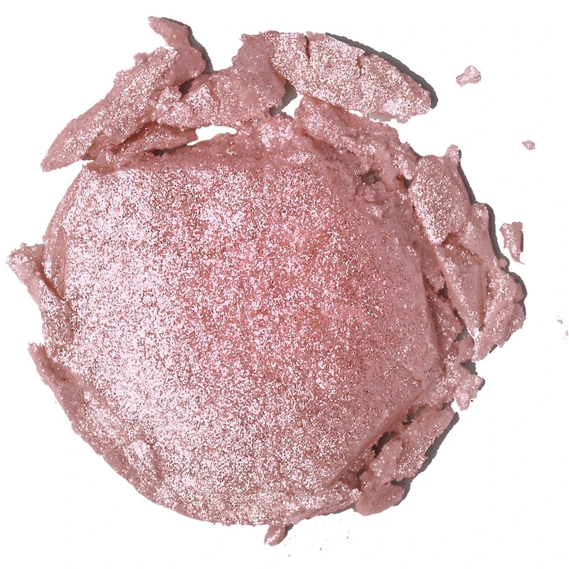 Heaven'S Dew All Over Glimmer