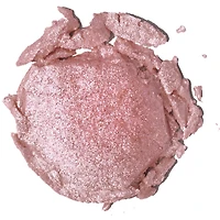 Heaven'S Dew All Over Glimmer