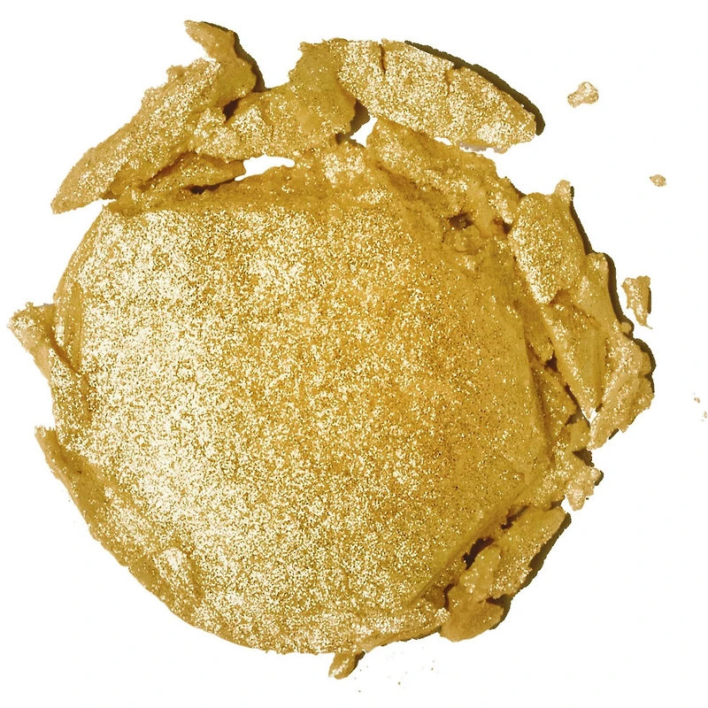 Heaven'S Dew All Over Glimmer