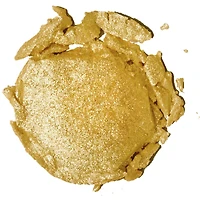 Heaven'S Dew All Over Glimmer