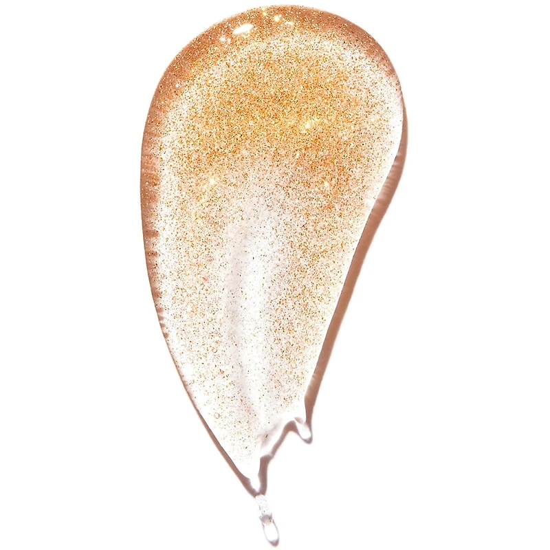 Heaven'S Dew Gel Lip Oil