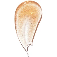 Heaven'S Dew Gel Lip Oil