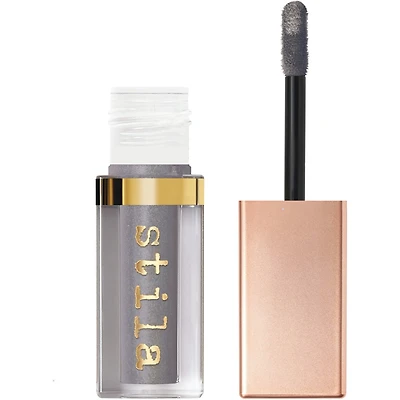 Suede Shade™ Liquid Eye Shadow