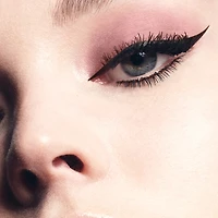 Fard À Paupières Liquide Suede Shade™