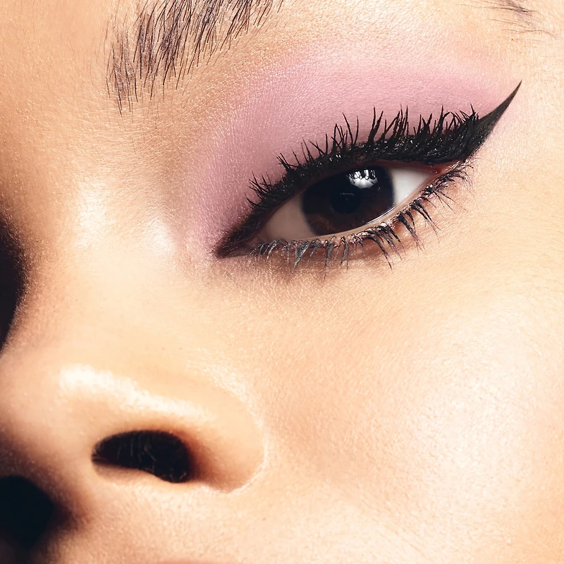 Fard À Paupières Liquide Suede Shade™