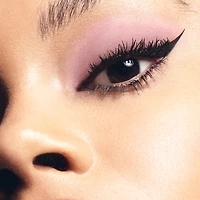 Fard À Paupières Liquide Suede Shade™