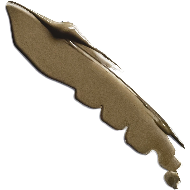 Suede Shade™ Liquid Eye Shadow