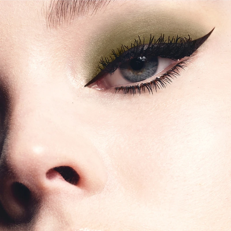 Suede Shade™ Liquid Eye Shadow