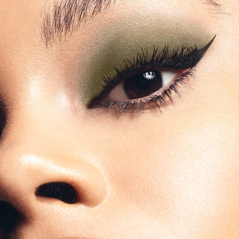 Suede Shade™ Liquid Eye Shadow